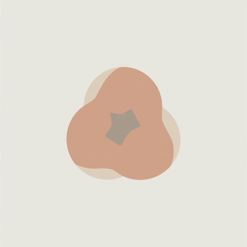 morgansfin logotipas